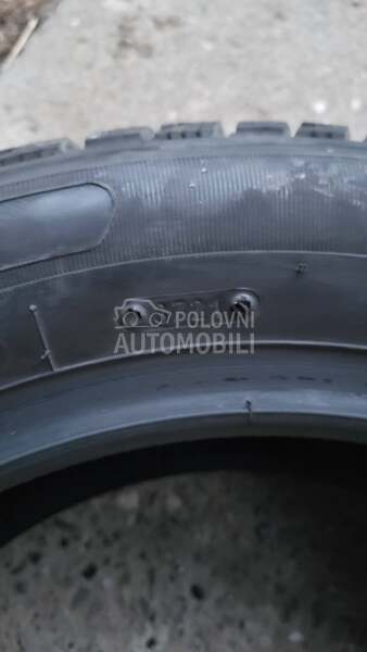 Riken 185/60 R15 Zimska