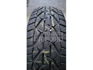 Riken 185/60 R15 Zimska
