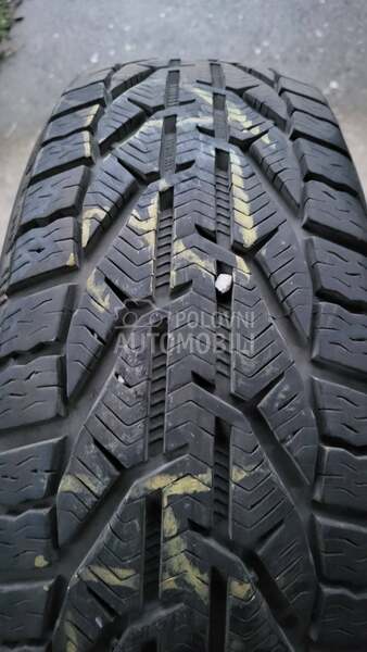 Riken 185/60 R15 Zimska