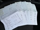 Škoda Kodiaq STYLE 4x4, VIRT