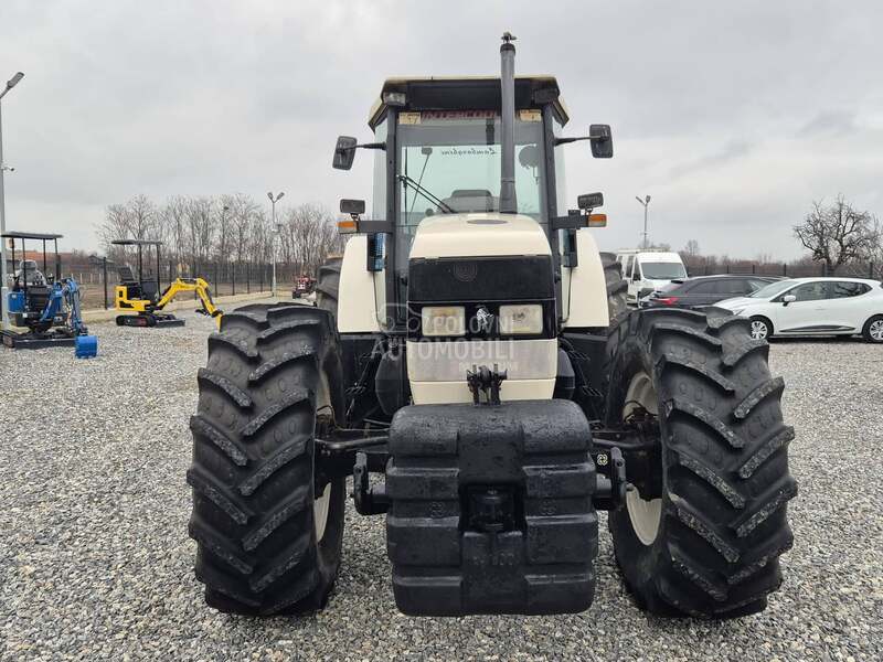 Lamborghini RACING 190