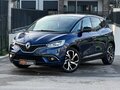 Renault Scenic 1.5 DCI Nav Led Auto