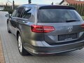 Volkswagen Passat B8 2.0 TDI HIGHLINE LED
