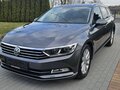 Volkswagen Passat B8 2.0 TDI HIGHLINE LED