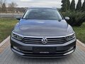 Volkswagen Passat B8 2.0 TDI HIGHLINE LED