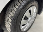 Hyundai i20 1.2B LED CH