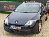 Renault Laguna COUPE 2.0 DCI
