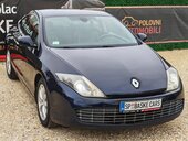 Renault Laguna COUPE 2.0 DCI