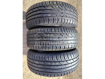 Continental 205/55 R16 Letnja