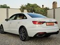 Audi A4 2.0 TDI