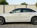 Audi A4 2.0 TDI