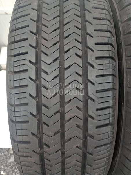 Michelin 205/65 R16 Letnja