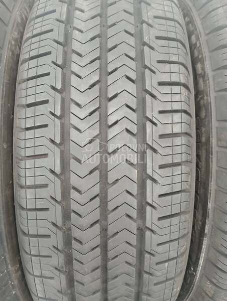 Michelin 205/65 R16 Letnja