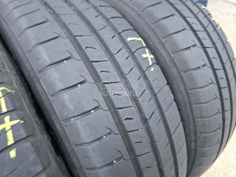 Tomket 185/65 R15 Letnja