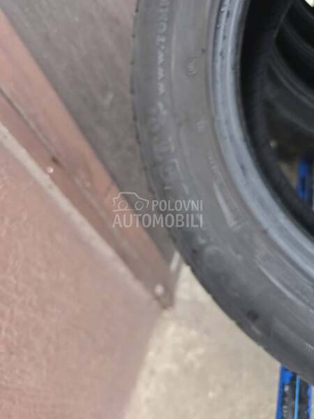 Tomket 185/65 R15 Letnja