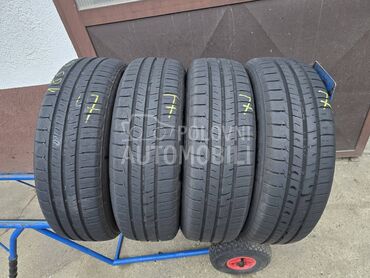Tomket 185/65 R15 Letnja