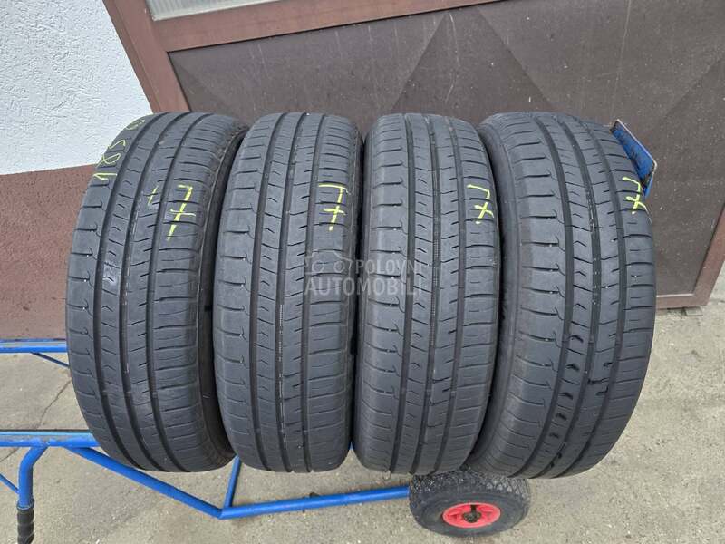 Tomket 185/65 R15 Letnja