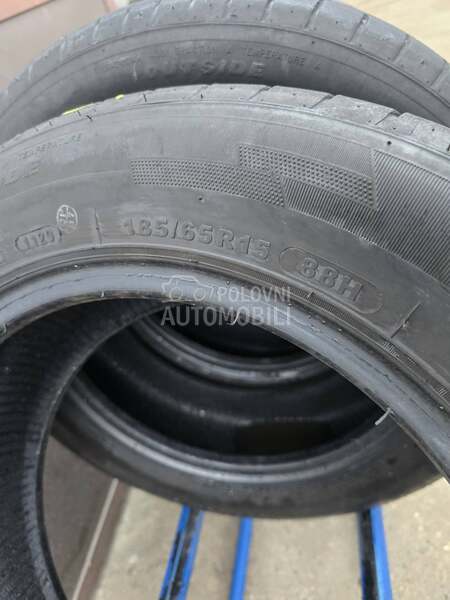 Tomket 185/65 R15 Letnja