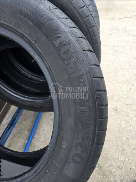 Tomket 185/65 R15 Letnja