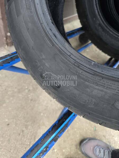 Tomket 185/65 R15 Letnja
