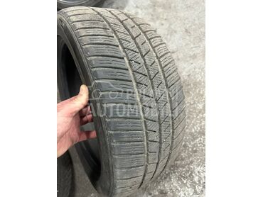 Barum 225/45 R17 Zimska