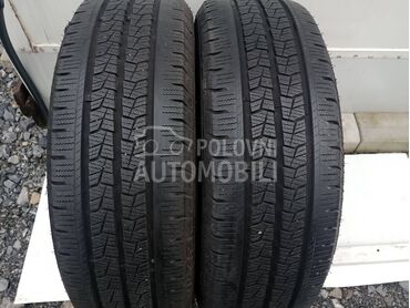 gumec za transportna vozila