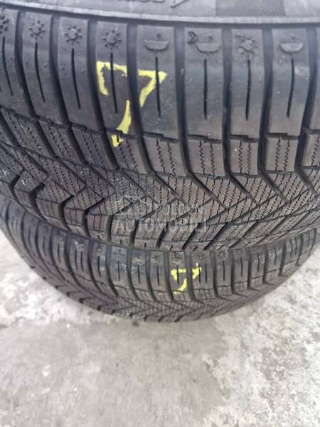 Ostalo 205/55 R16 Sve sezone