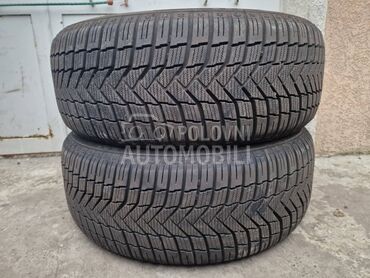 Ostalo 205/55 R16 Sve sezone