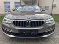 BMW 520 520d