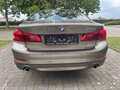BMW 520 520d