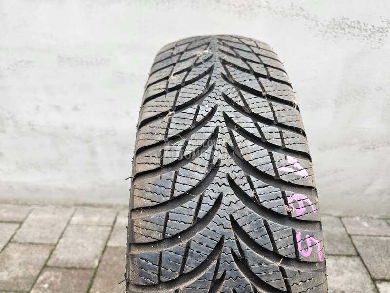 Goodyear 165/65 R15 Zimska