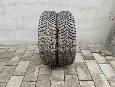 Goodyear 165/65 R15 Zimska