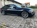 BMW 520 M Pack Virtuel