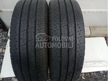 gumec za transportna vozila