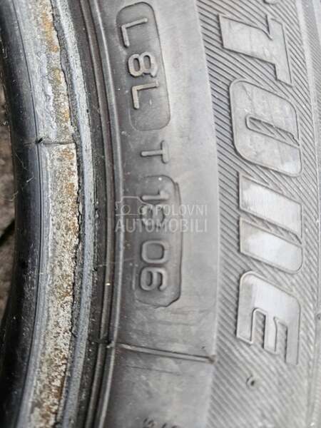 Bridgestone 165/65 R15 Zimska