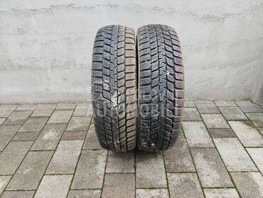 Bridgestone 165/65 R15 Zimska