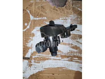 pomoćna pumpa grejanja za BMW Serija 5 od 2003. do 2010. god.