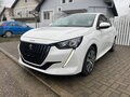 Peugeot 208 1.2i//KAO.NOOV