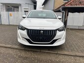 Peugeot 208 1.2i//KAO.NOOV