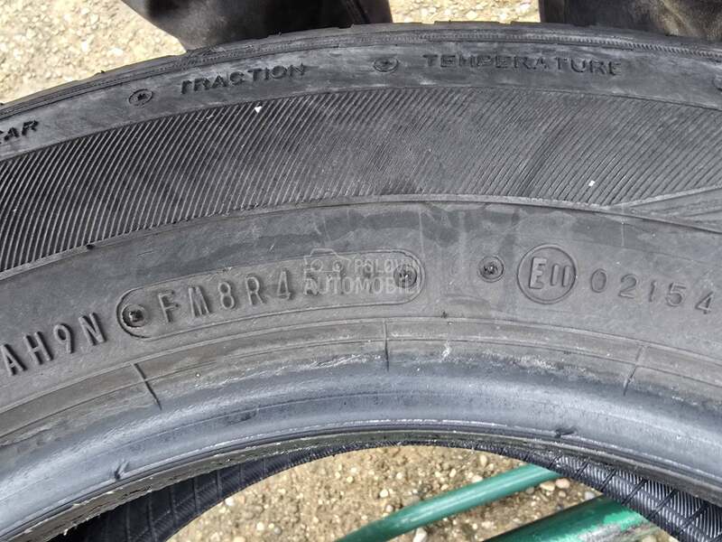 Falken 195/65 R15 Letnja