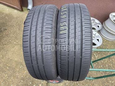 Falken 195/65 R15 Letnja