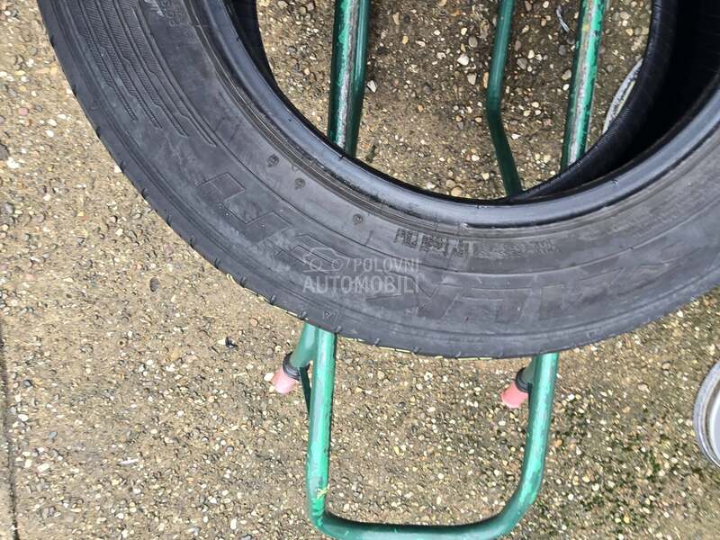 Falken 195/65 R15 Letnja