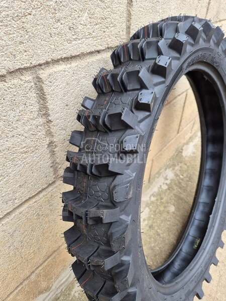 KTM 450 SXF DOMACI PAPIRI