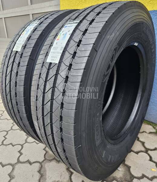 Goodyear 315/70 R22.5 Sve sezone