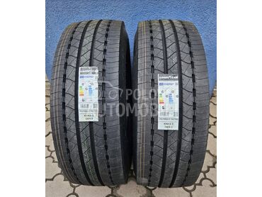 Goodyear 315/70 R22.5 Sve sezone
