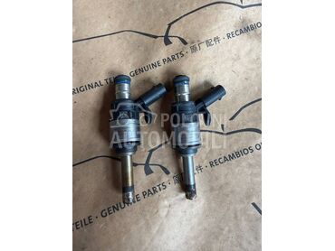 Dizne 2.0 TFSI za Audi A6 od 2016. do 2024. god.