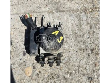 ABS Centrala za Audi A3 od 1990. do 2026. god.