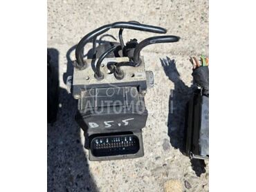ABS Centrala za Volkswagen Passat B5.5 od 2000. do 2006. god.