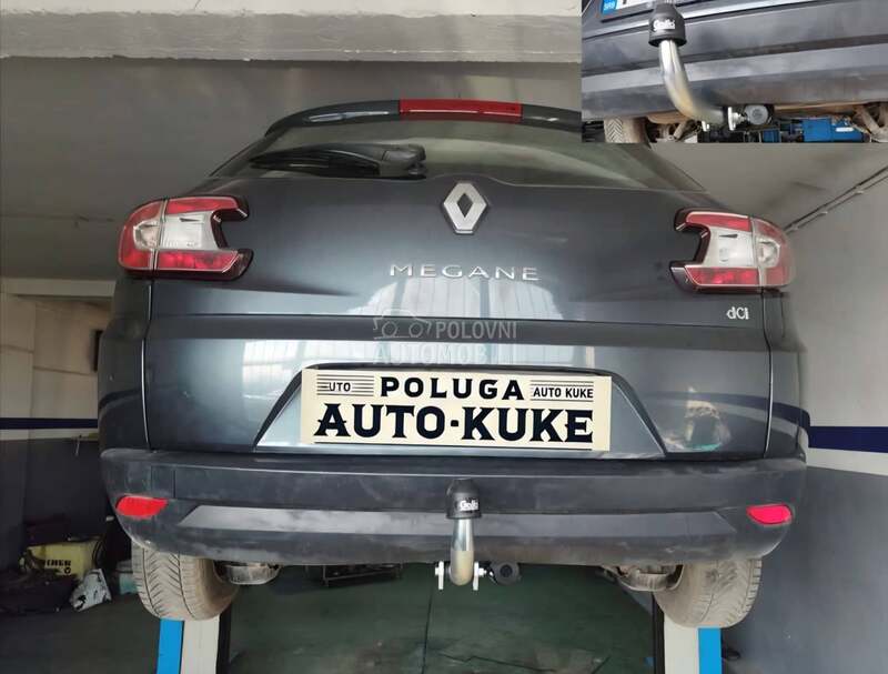 Auto Kuka