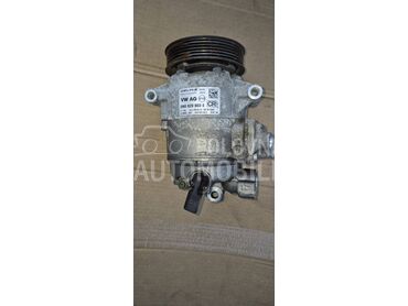 Kompresor klime za Audi A3